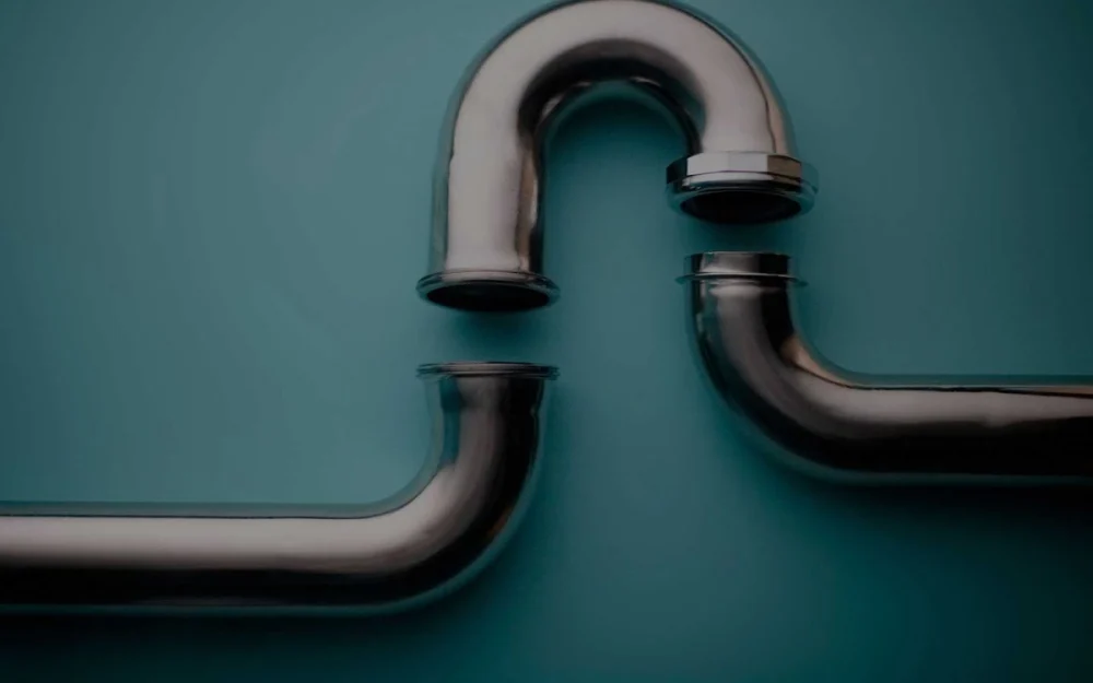 A1 Kam Plumbing Heating and Gas Ltd