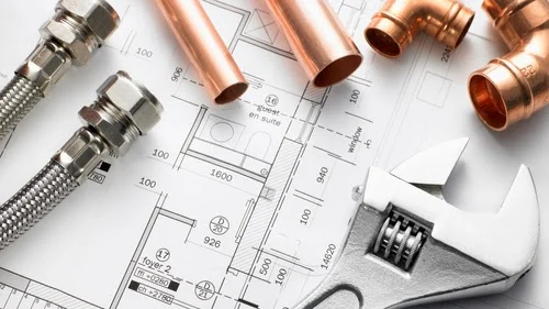 Abbey Plumbing & Mechanical