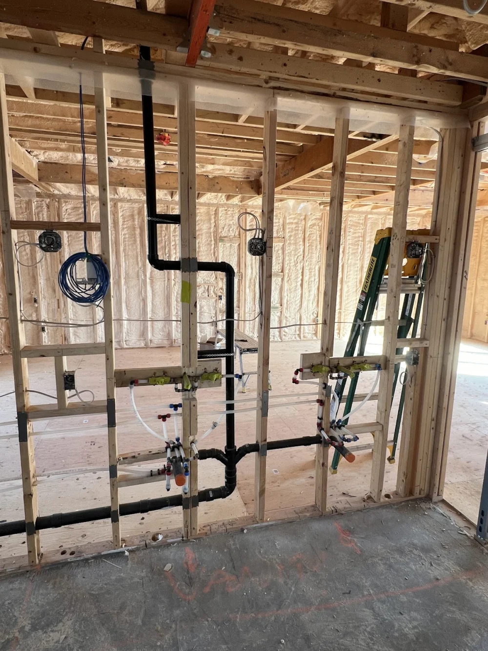 Adroit Plumbing Toronto