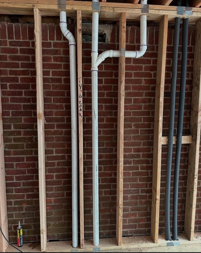 Airdrie Supreme Plumbing