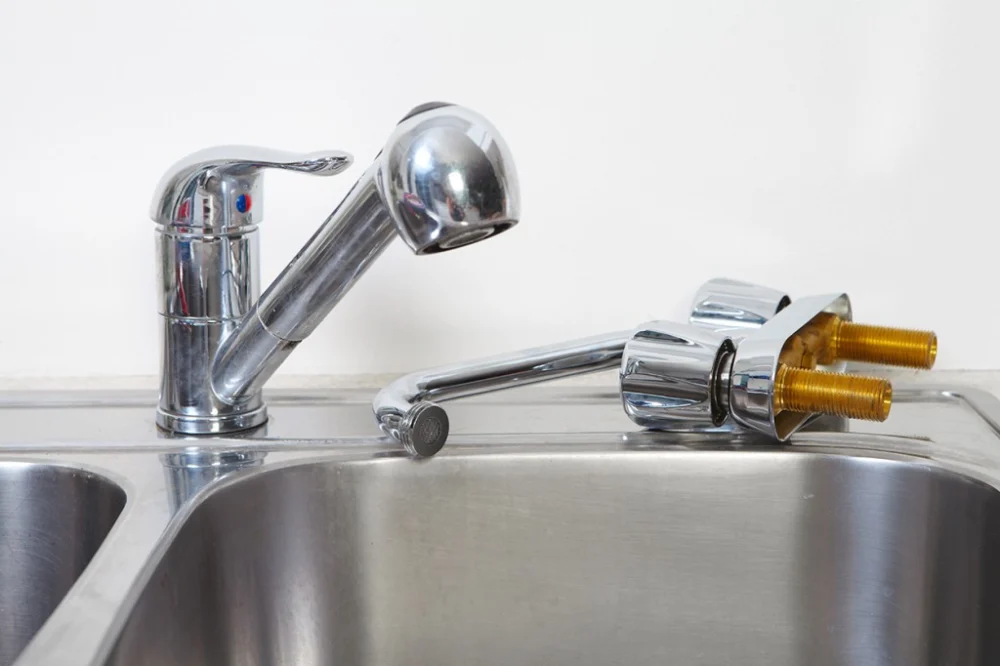 A&J Plumbing Heating