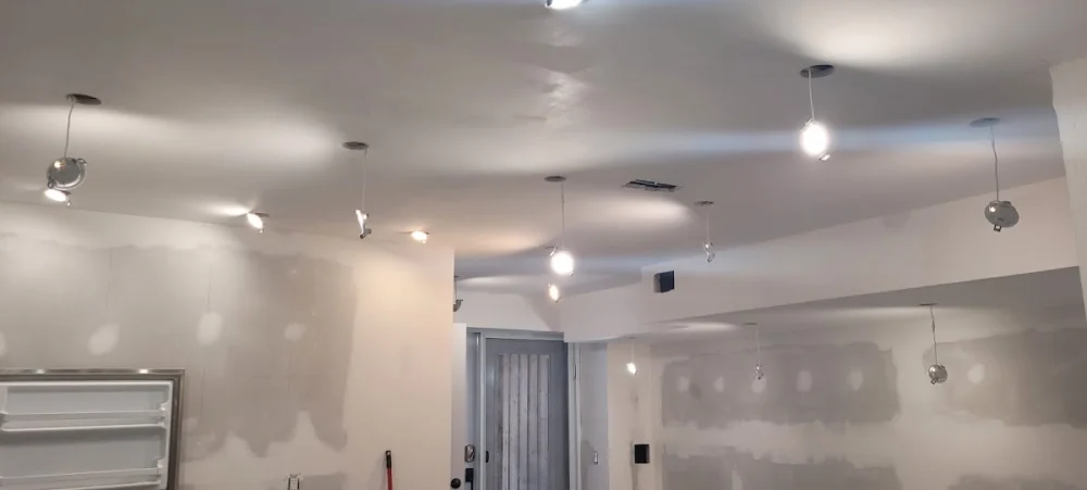 All Repairs - Maintenance Services