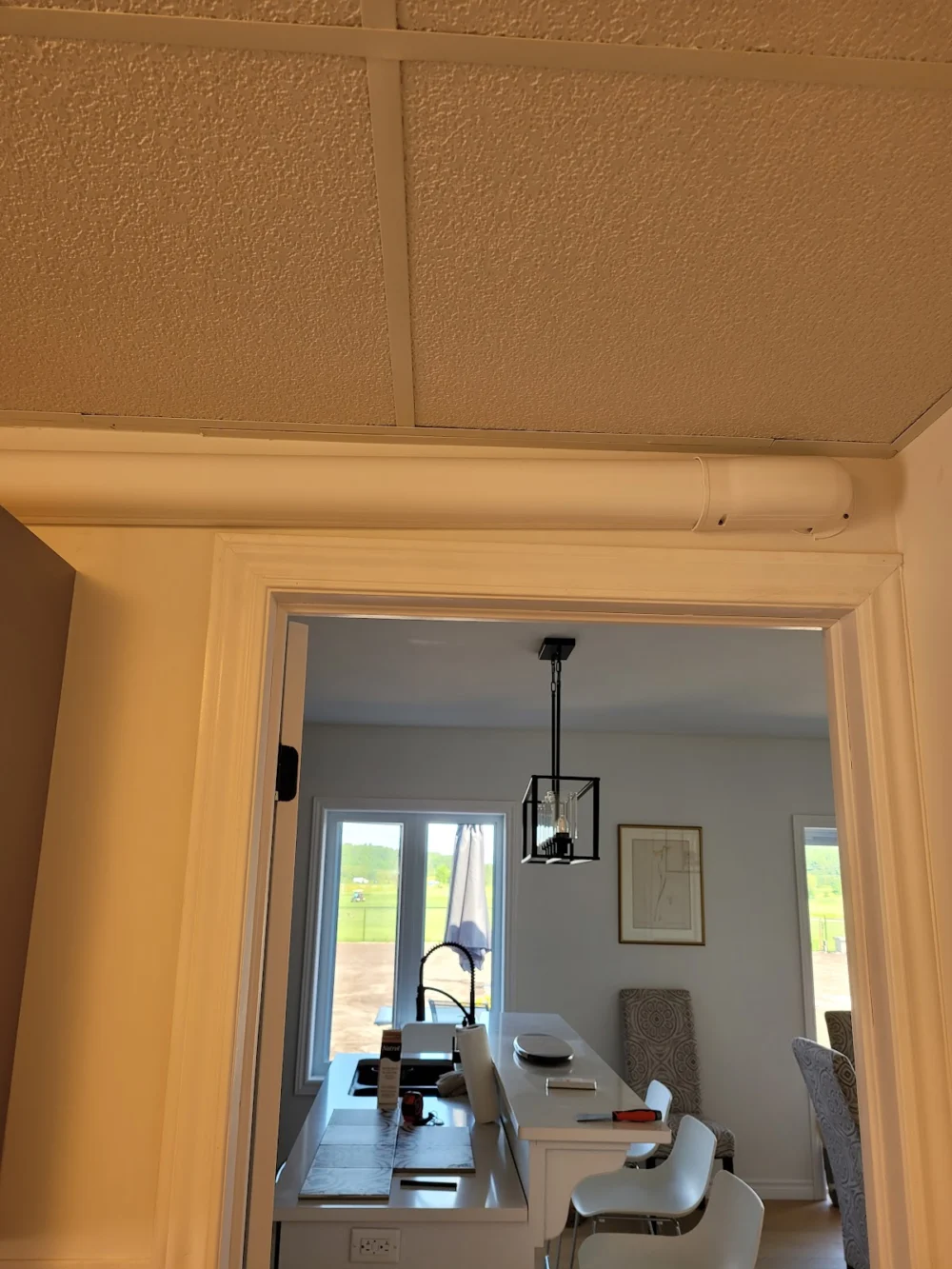 Arctica Heating and Cooling North Bay