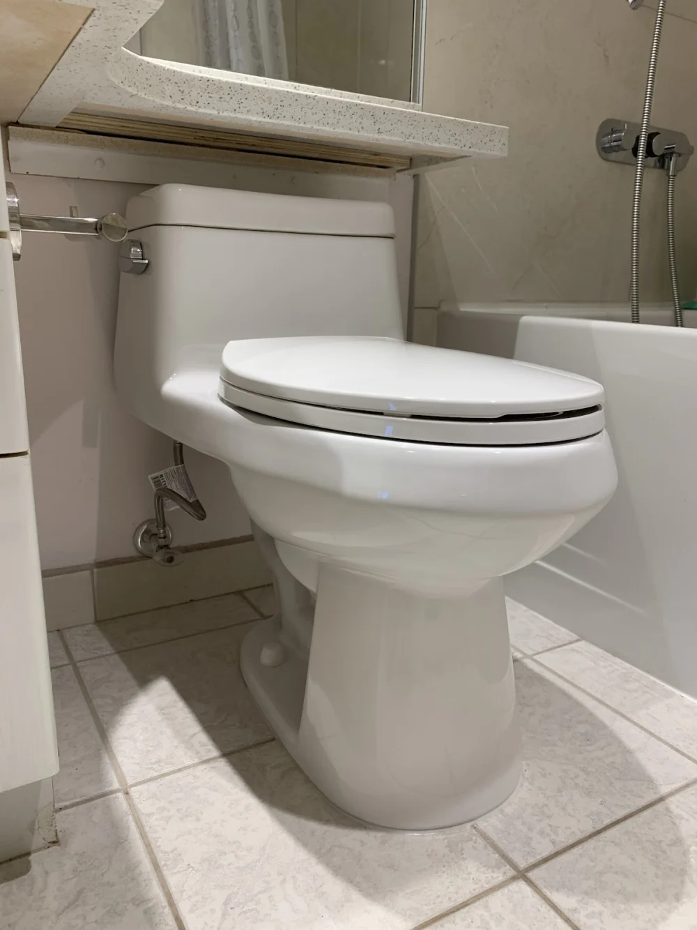 ATA Plumbing & Drain Cleaning
