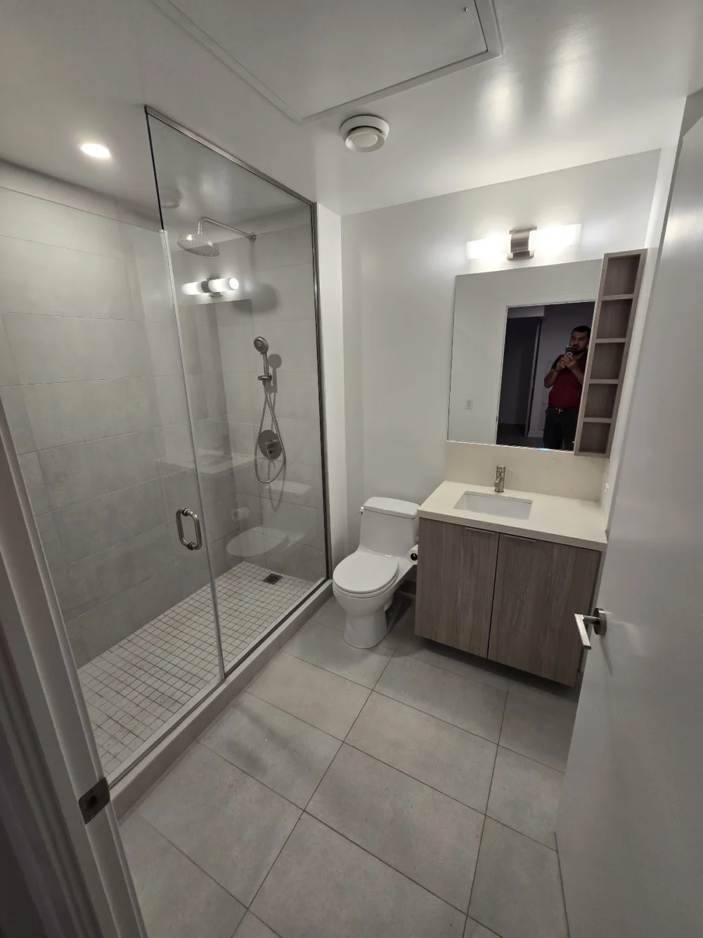 AY Plumbing & Renovation Service