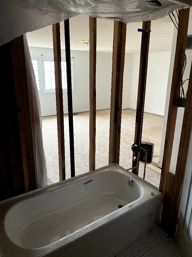 AYIBOBO PLUMBING SERVICES