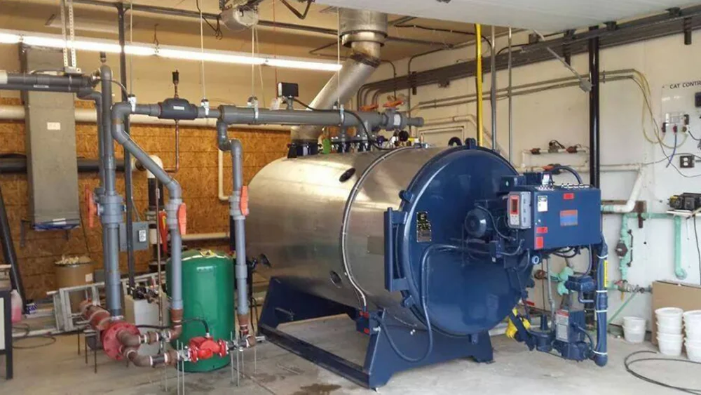Ayotte Plumbing, Heating & Air Conditioning