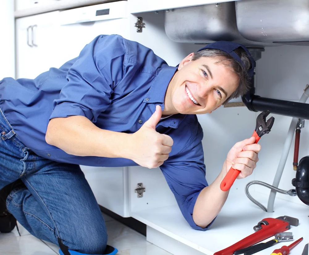 BETA Plumbing & Drainage Services