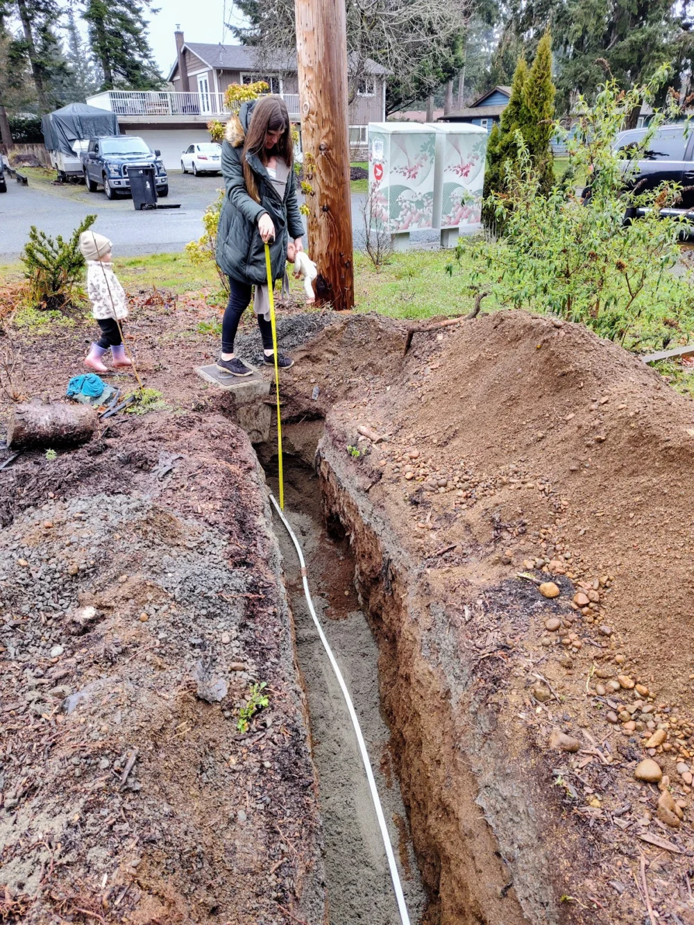 Billings Plumbing