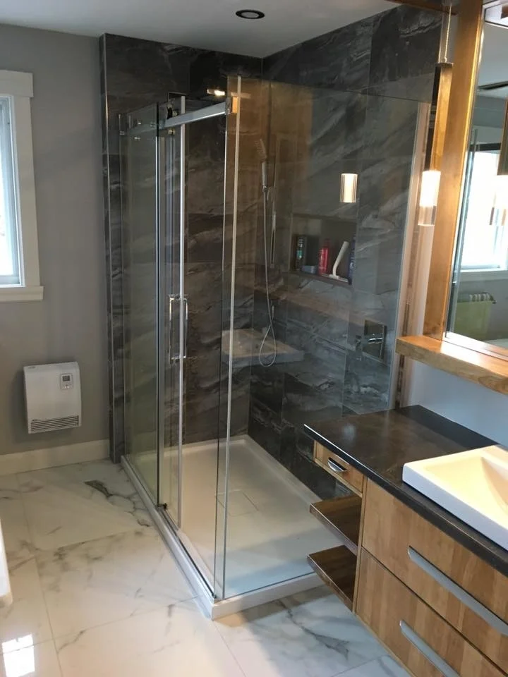 Bilodeau Plomberie Service Inc