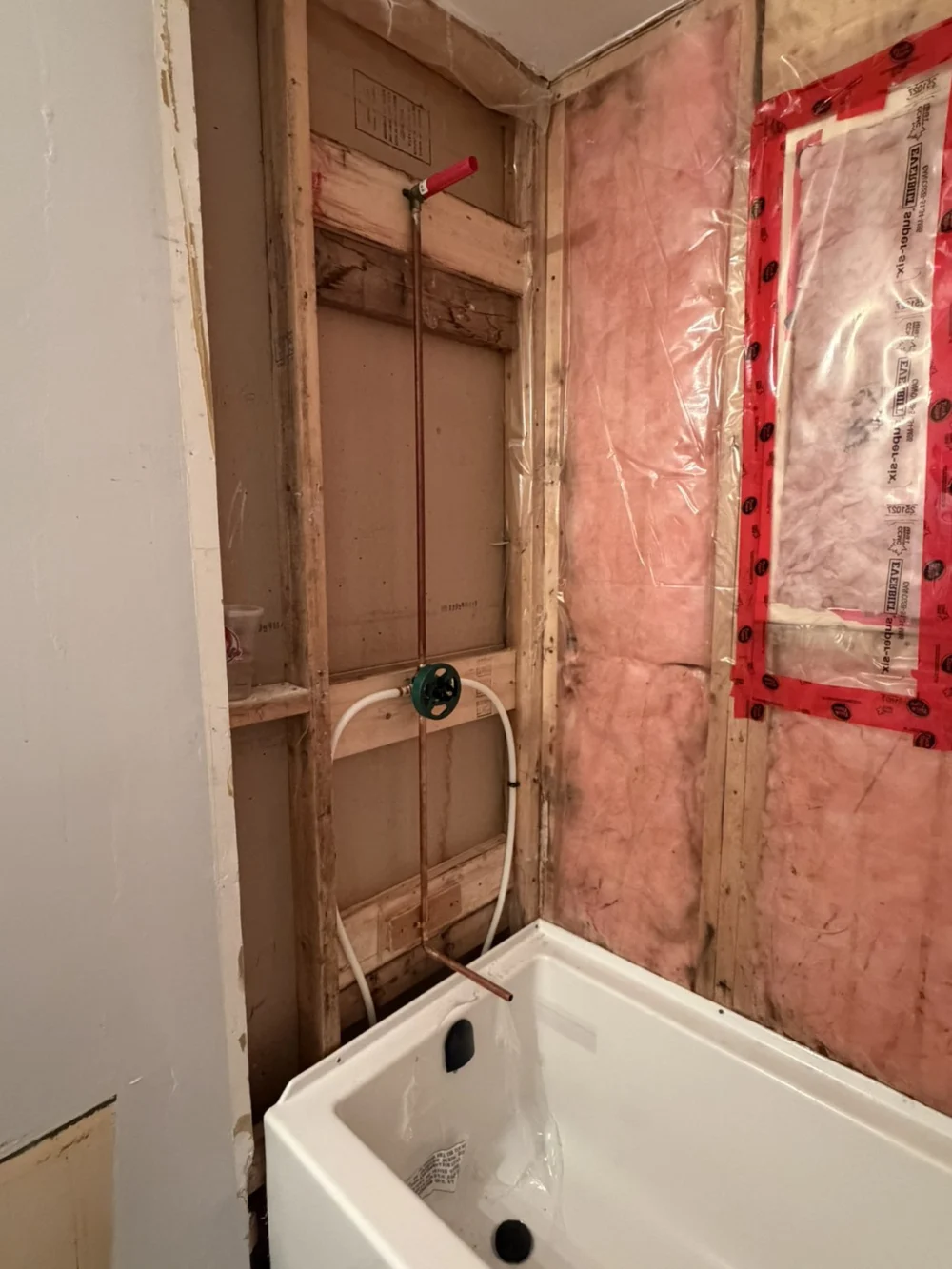 Bishop's Plumbing & Heating