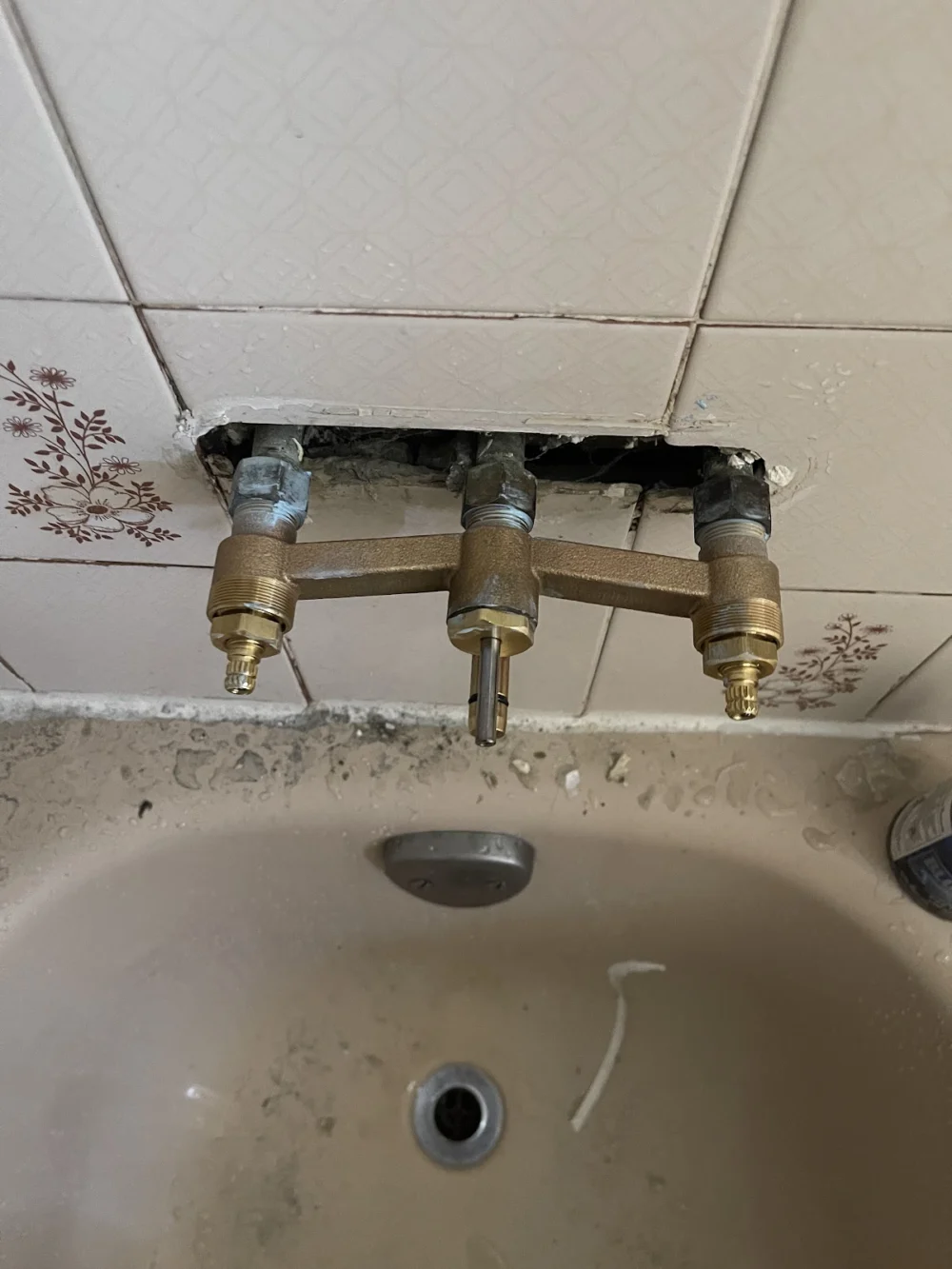 BlueTap Plumbing &Heating