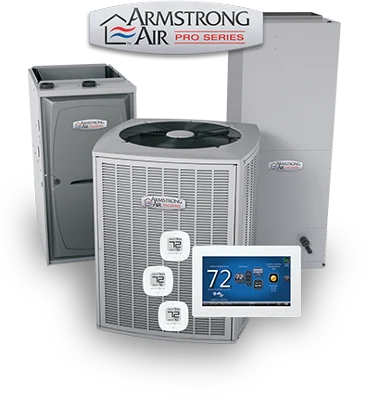 Bob Case Plumbing Electric Heating & Air Conditioning