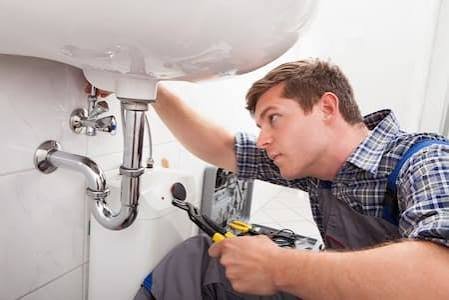 Brantford Plumbing and Drain