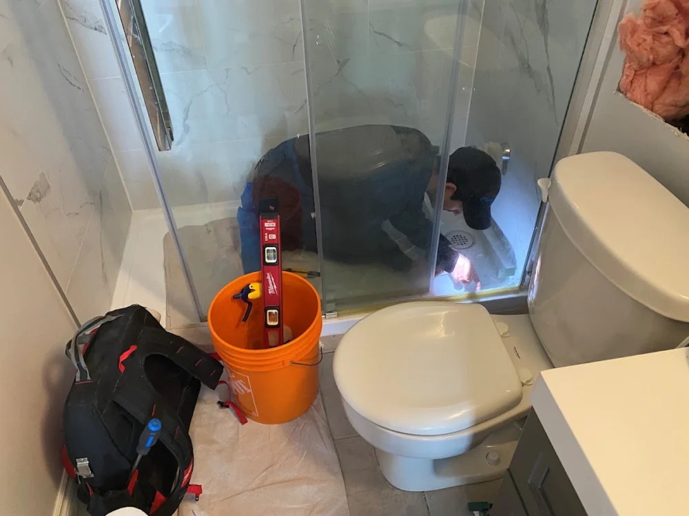 Brothers Plumbing