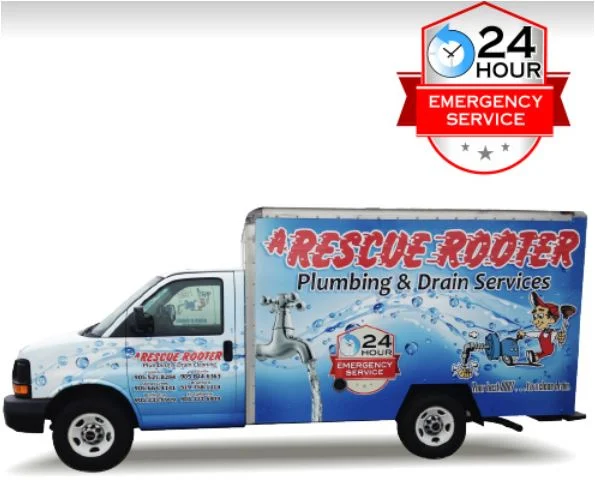 Burlington Plumbers