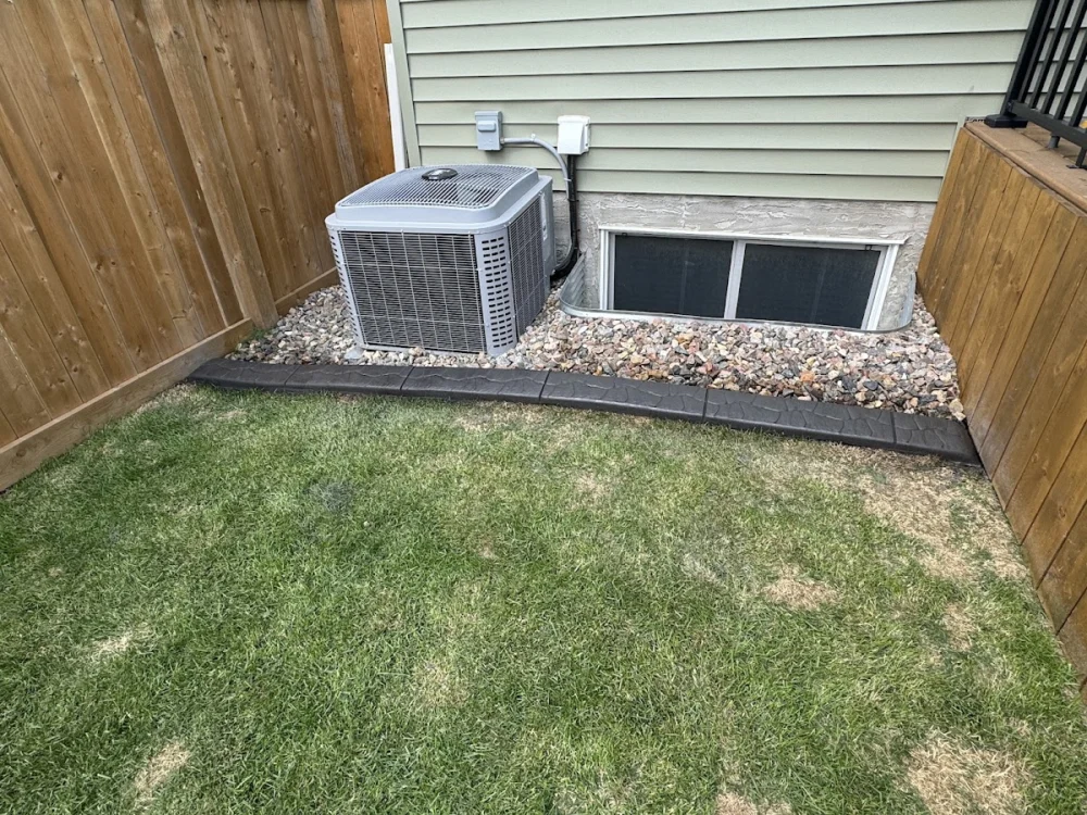 Canuck Plumbing And Heating