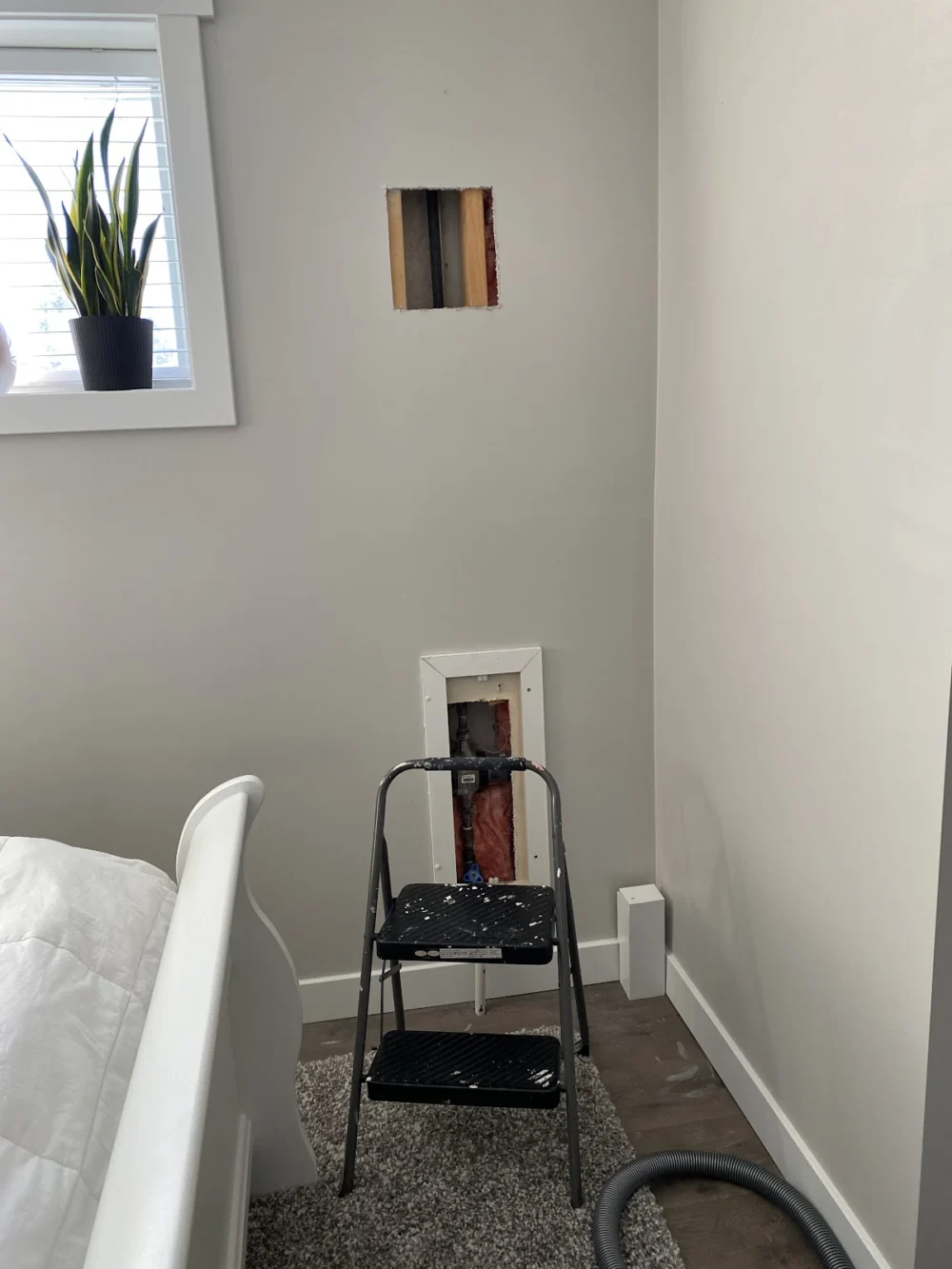 Chief Mountain Plumbing & Heating