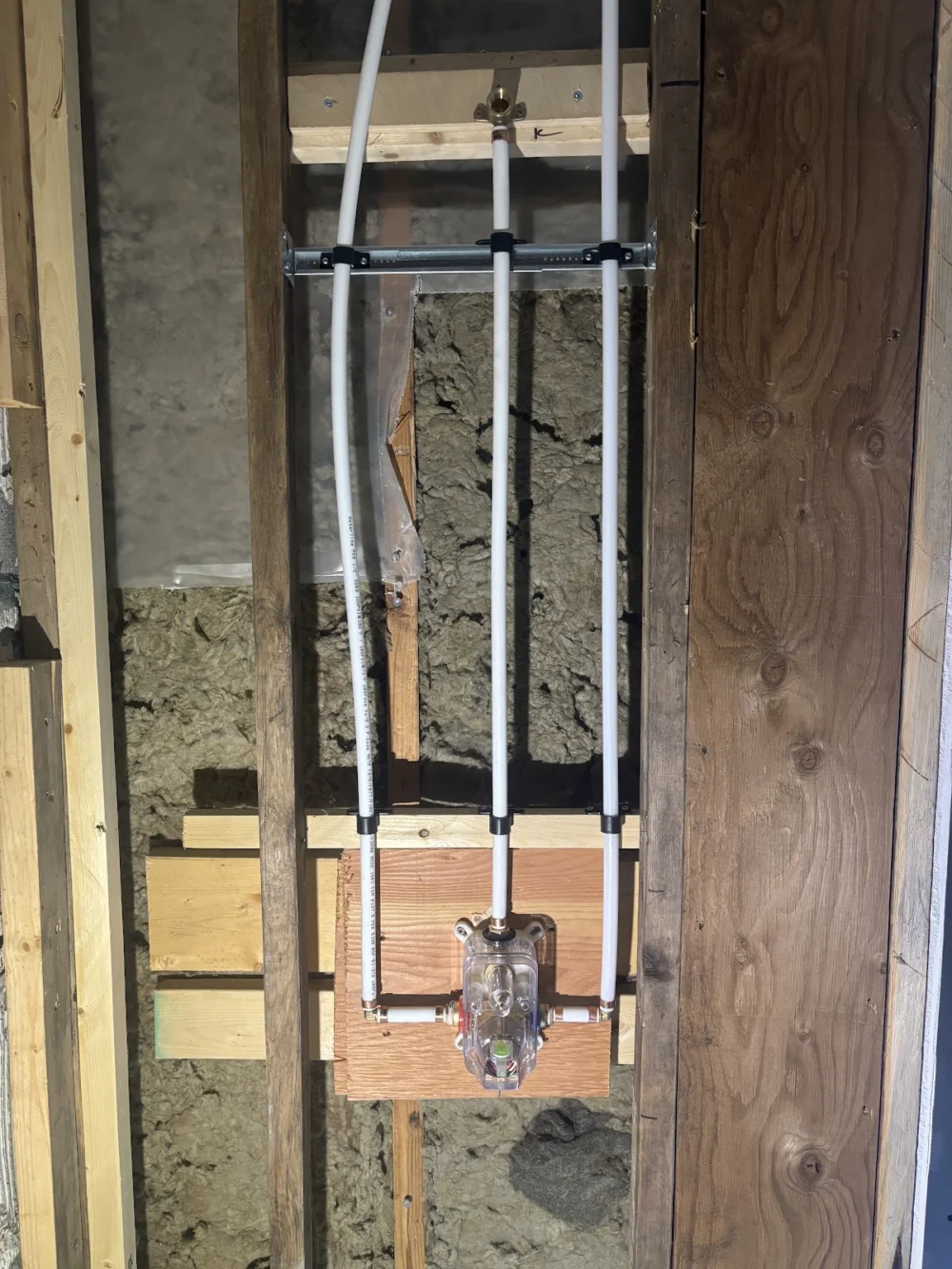 Copper Seal Plumbing