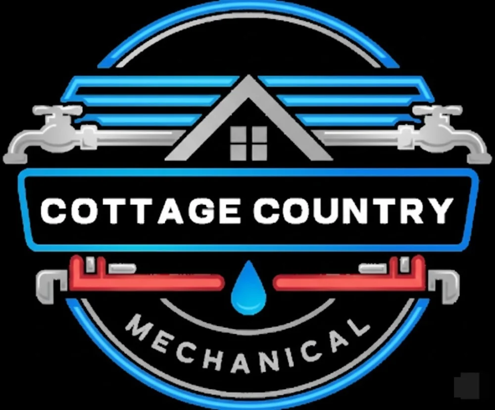 Cottage Country Mechanical