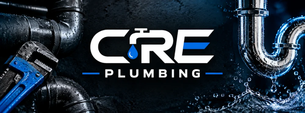 CRE plumbing