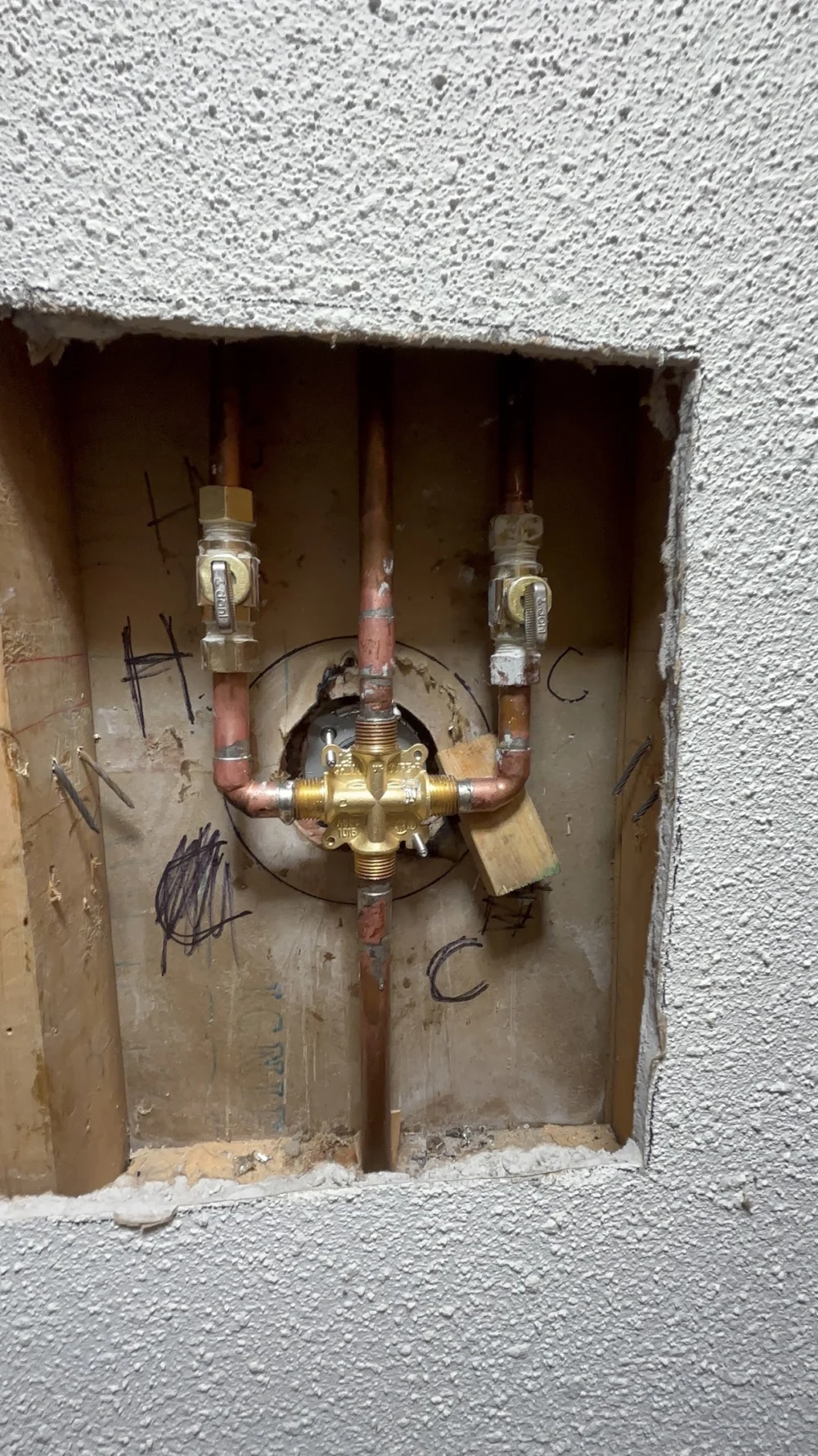 Dr Drains Plumbing & Emergency