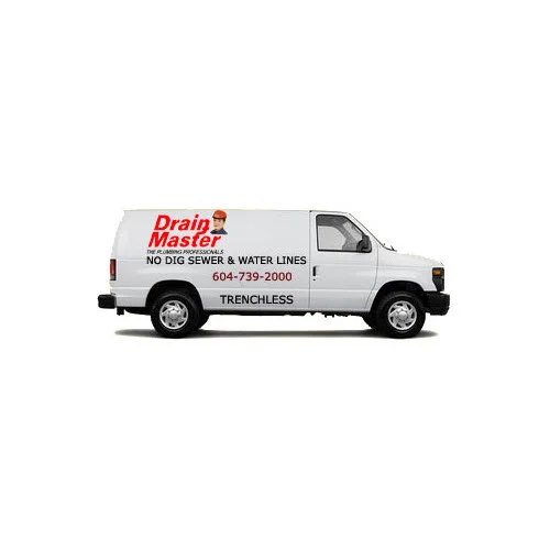 Drain Master Trenchless