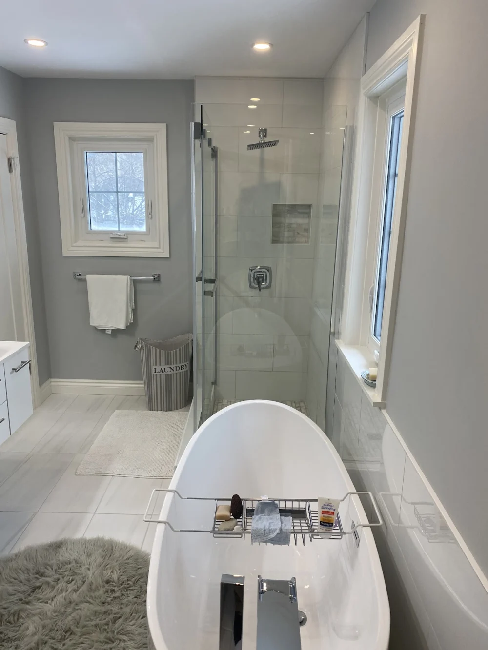 Economy plumbing services
