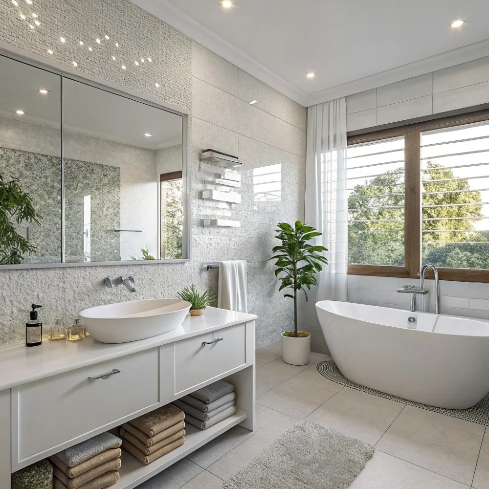 Expert Plumber Abbotsford