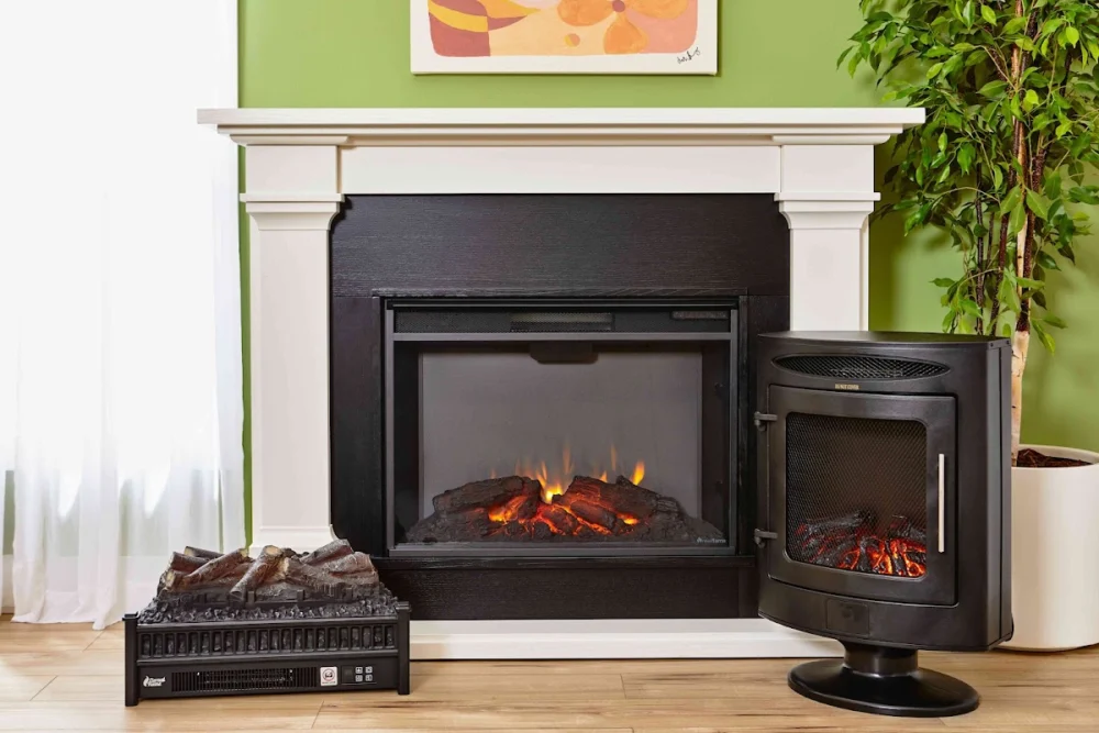 FlameCo Heating Services