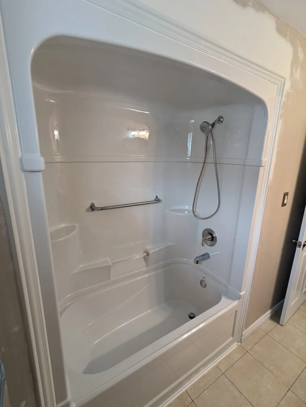 Ganaraska Plumbing Solutions