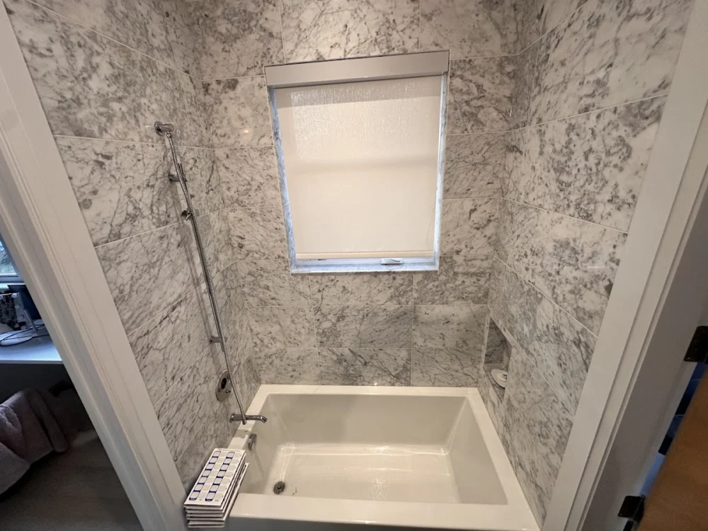 Goldstein Plumbing & Gas