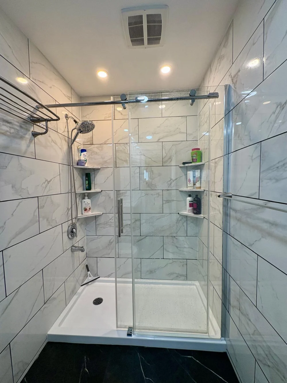 GRIG PLUMBING