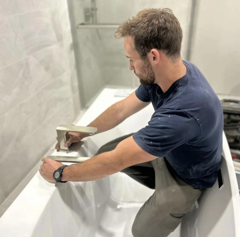 Hicks Brothers Plumbing
