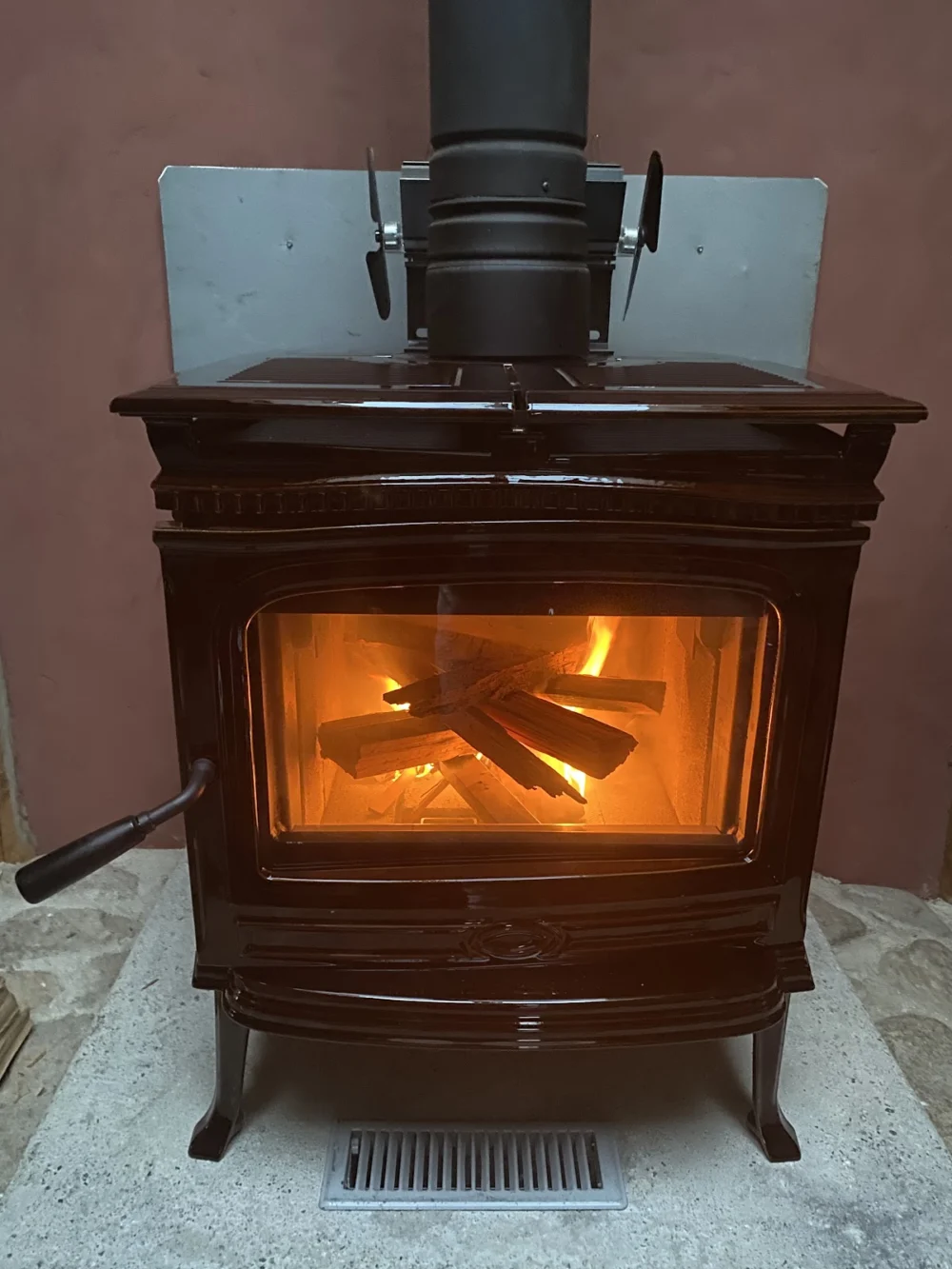 Home Comfort Centre