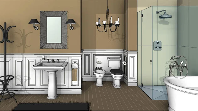 JS Home Services
