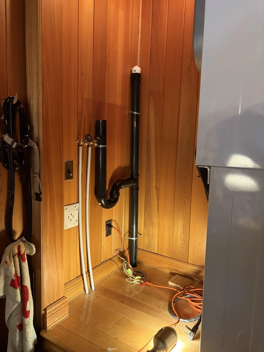 KC Plumbing