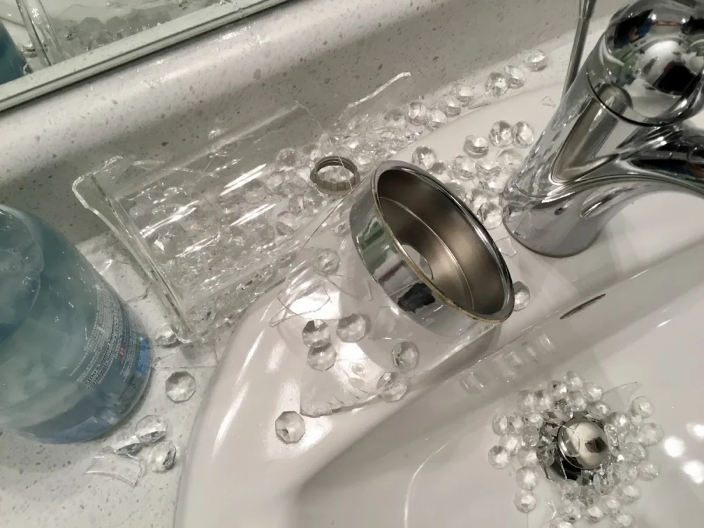 Kent Laverdure Plumbing Ltd (KLP Construction)