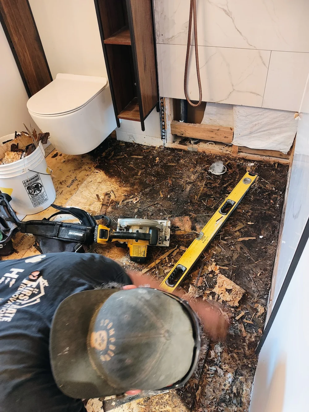 KFS Plumbing
