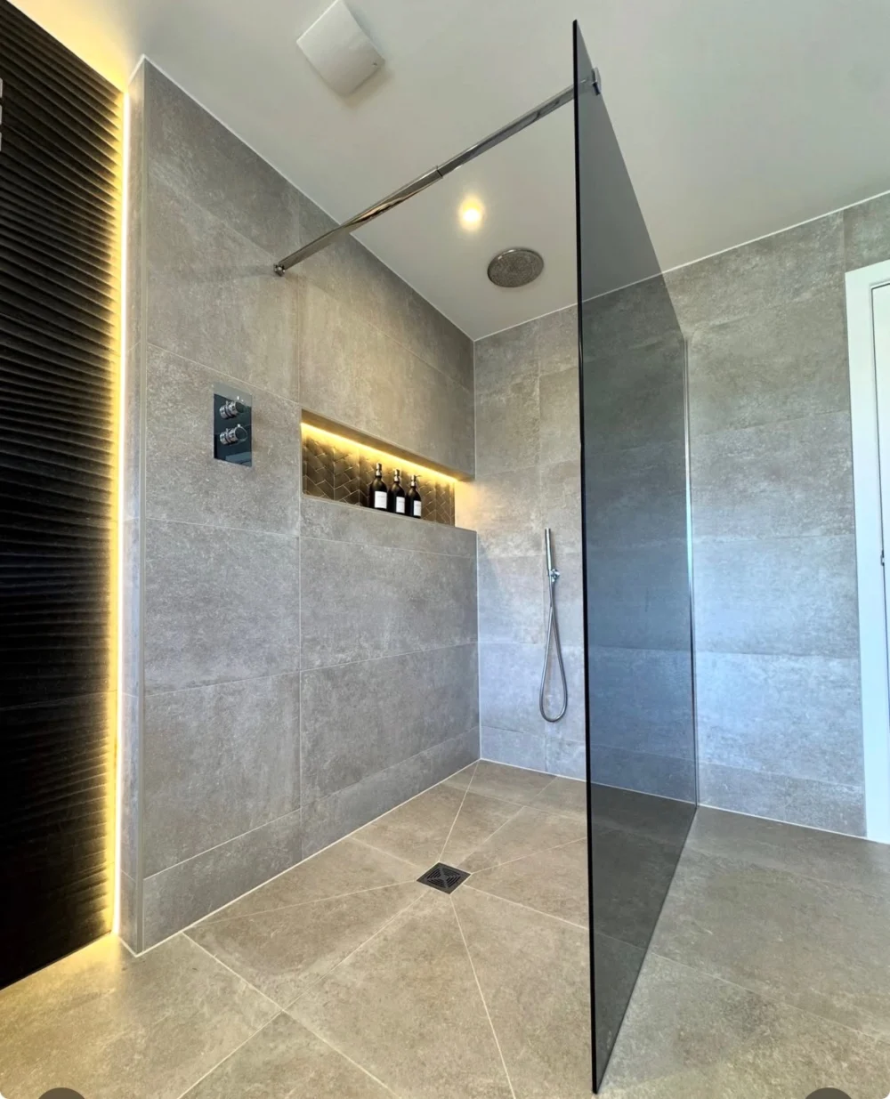 Luxury Plumbing of Caledon