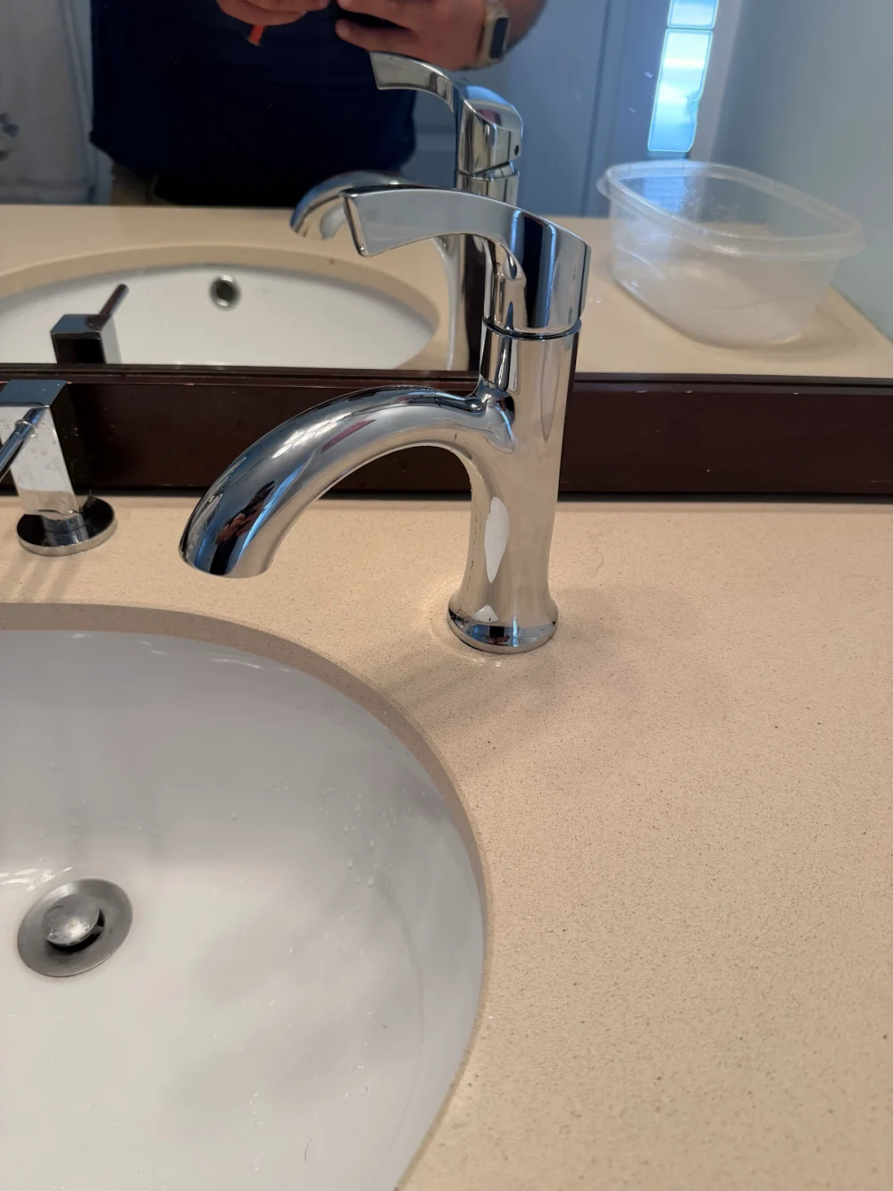 Maple Leaf Plumber