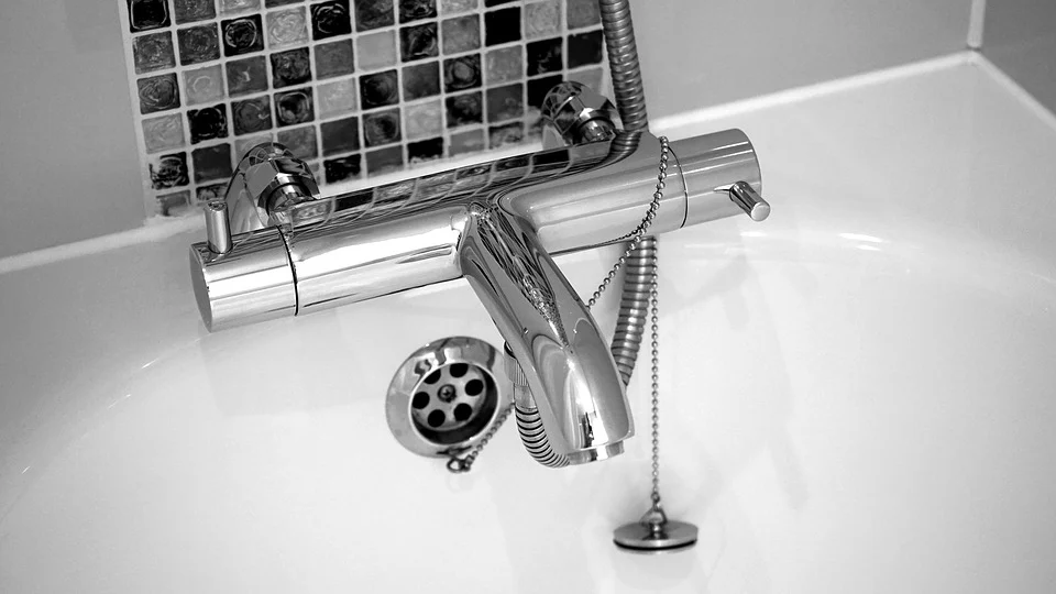 Mastermind Plumbing LTD. 有牌水管工