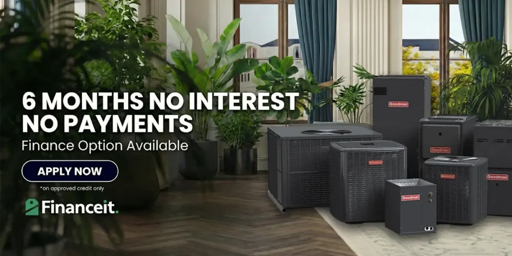 Medicine Hat Refrigeration & Air Conditioning Ltd