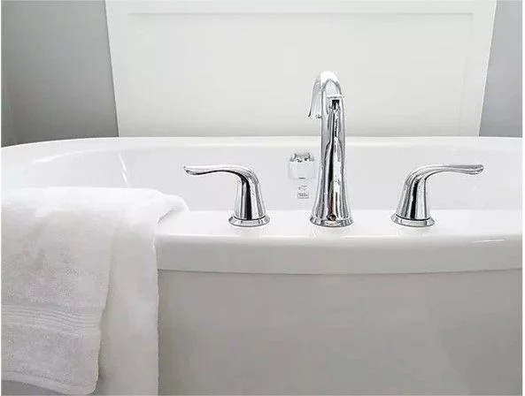 Mineola Plumbing