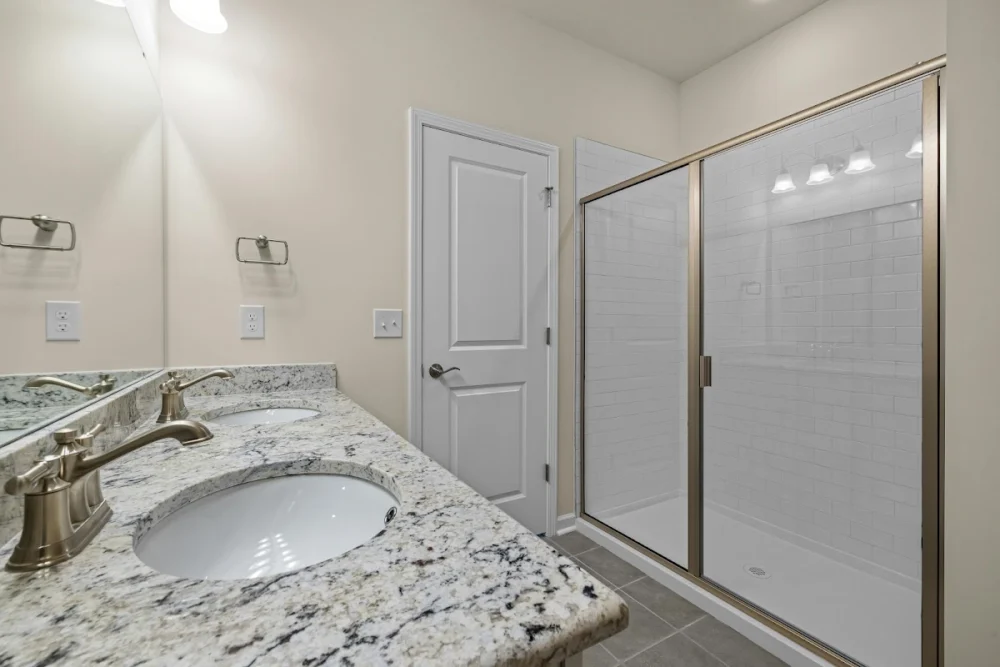 Mr. Drain Plumber Pitt Meadows