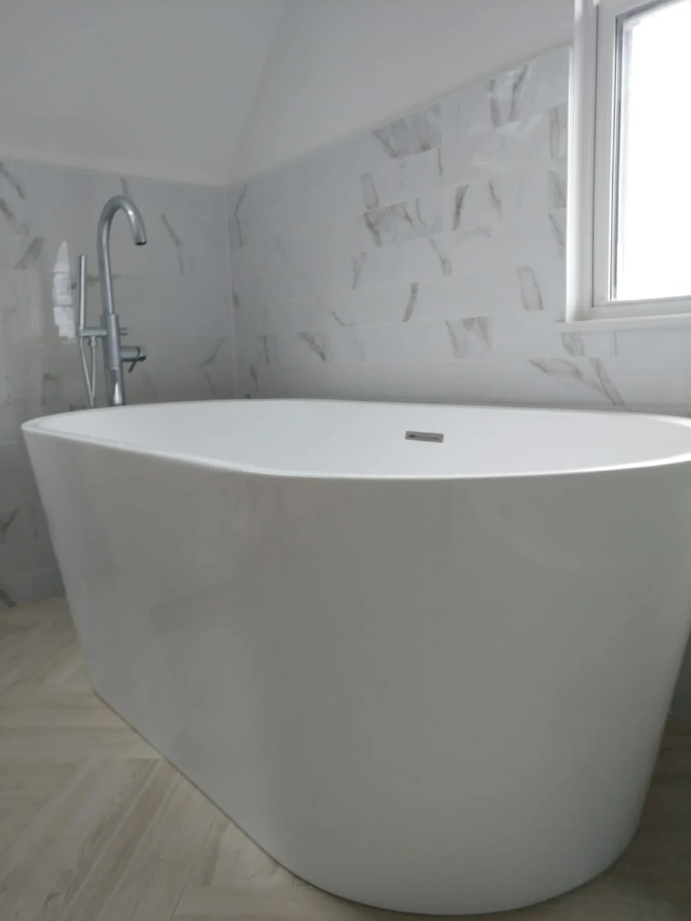 MT Drains & Plumbers Newmarket : Foundation Repair & Basement Waterproofing Aurora