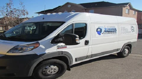MT Drains & Plumbing - Basement Waterproofing & Drain Repair Barrie