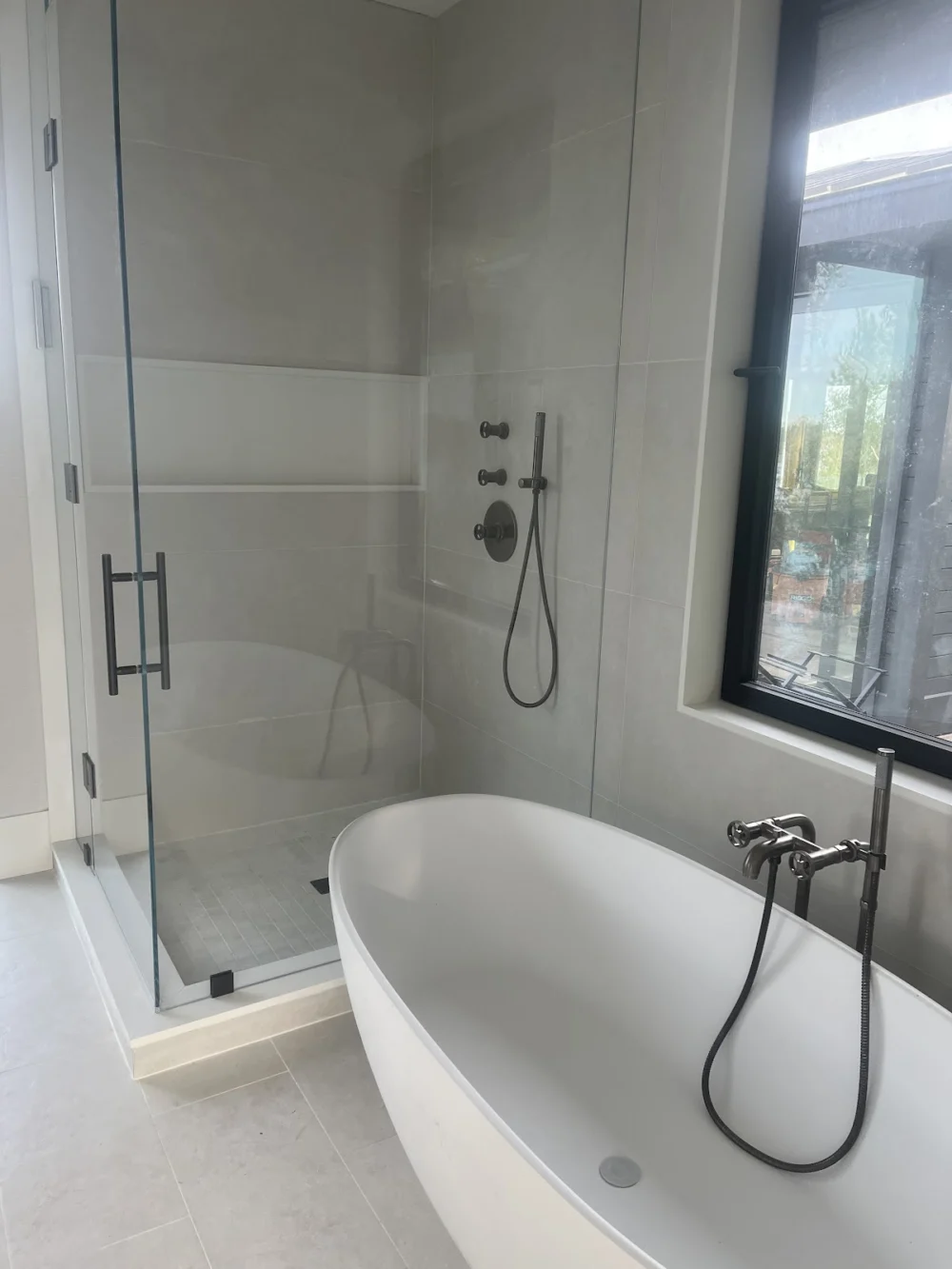 Muskoka Plumbing and Heating