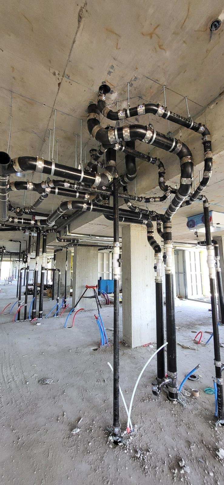 Near Me Plumbing