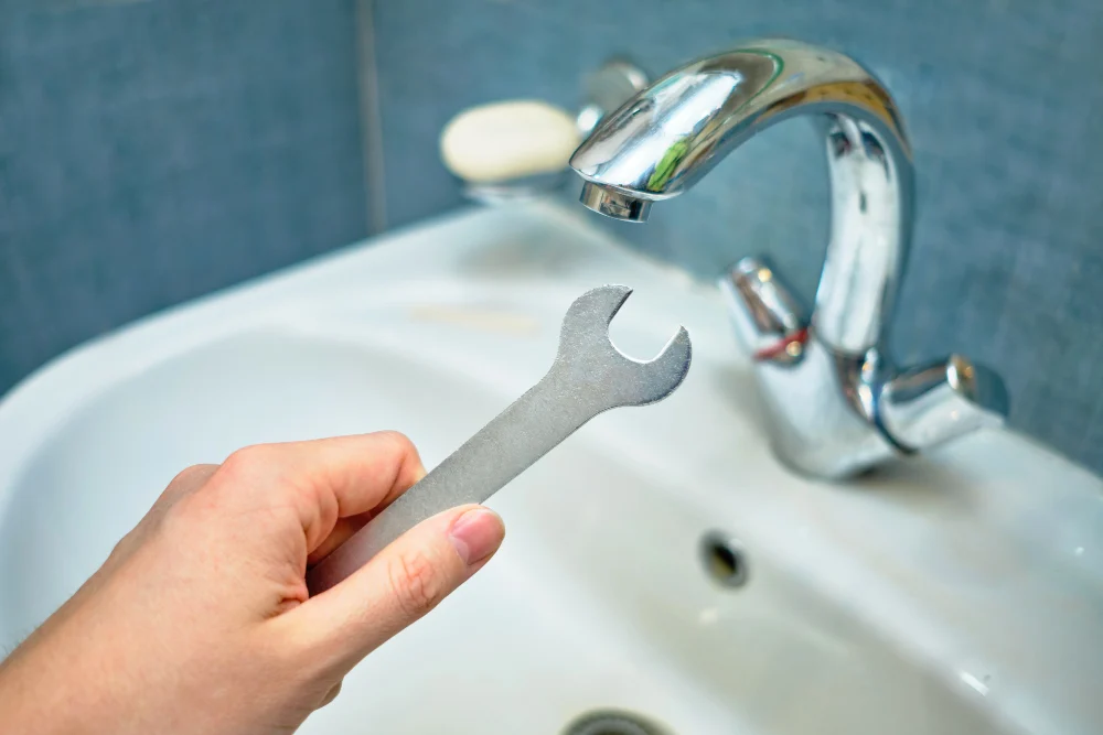 Newmarket Pipe and Drain Repair